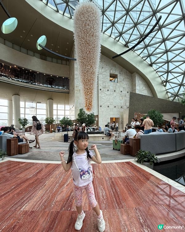 香港一小時到🤳🏻鍾意玩水同打卡嘅必去🏝️🏝️🏝️