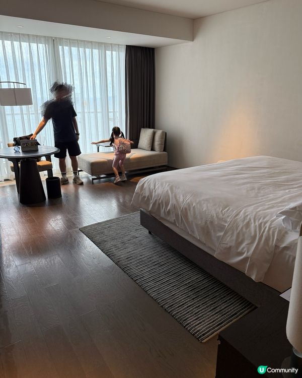 香港一小時到🤳🏻鍾意玩水同打卡嘅必去🏝️🏝️🏝️