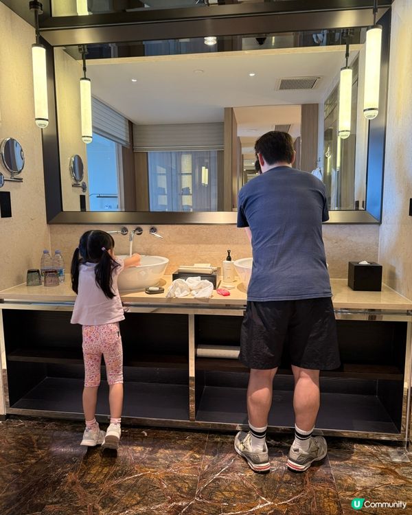 香港一小時到🤳🏻鍾意玩水同打卡嘅必去🏝️🏝️🏝️