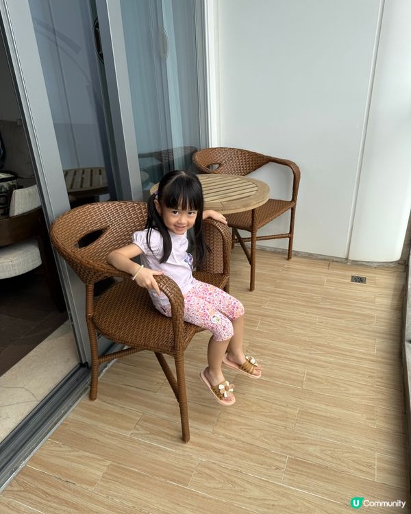 香港一小時到🤳🏻鍾意玩水同打卡嘅必去🏝️🏝️🏝️