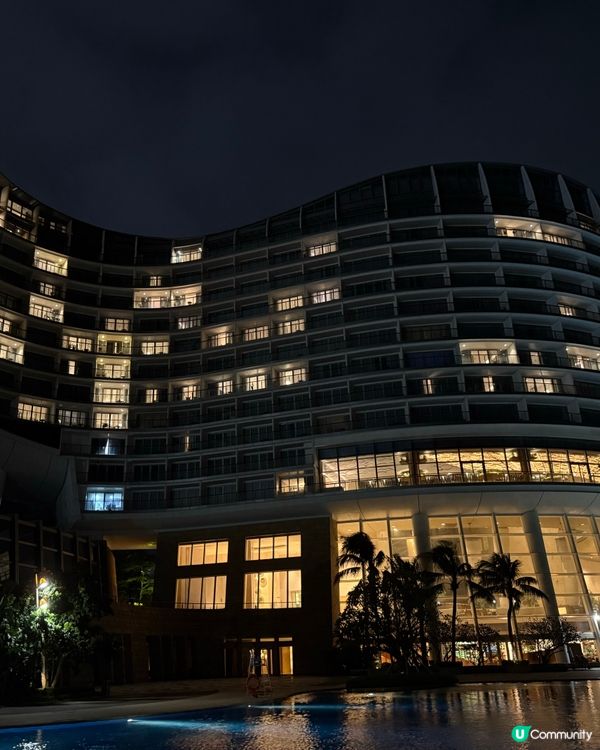 香港一小時到🤳🏻鍾意玩水同打卡嘅必去🏝️🏝️🏝️