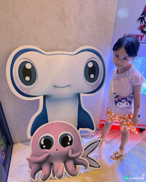 香港一小時到🤳🏻鍾意玩水同打卡嘅必去🏝️🏝️🏝️