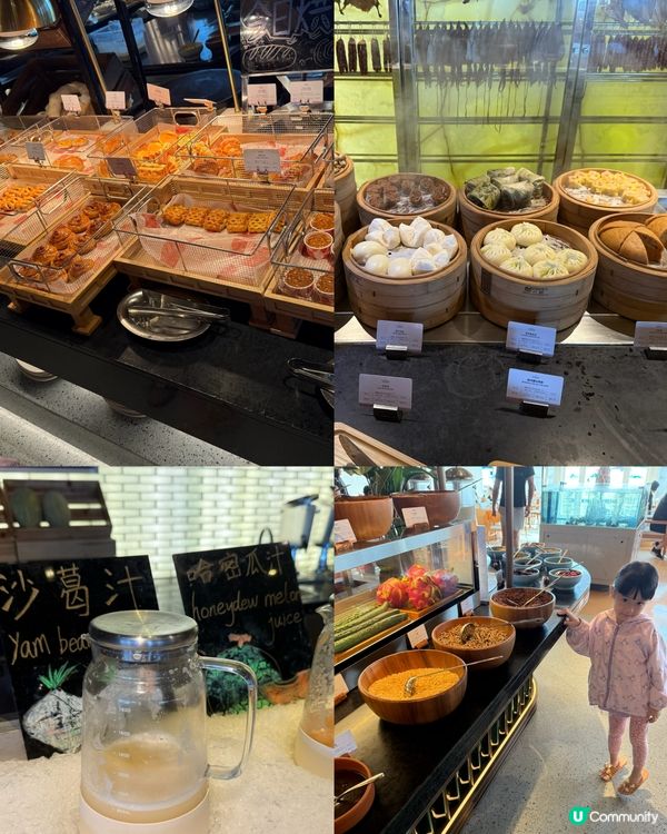 香港一小時到🤳🏻鍾意玩水同打卡嘅必去🏝️🏝️🏝️