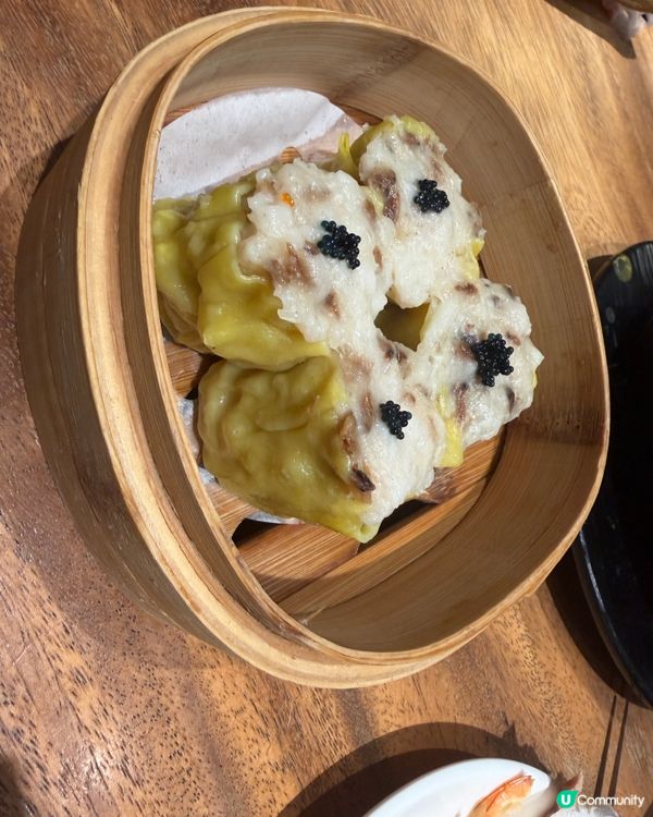 陶陶居：百年粵味 • 必試😋