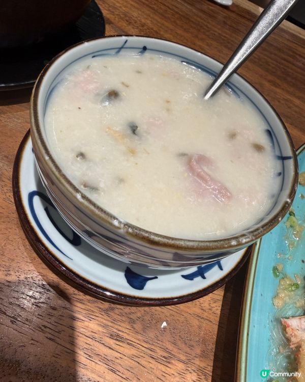 陶陶居：百年粵味 • 必試😋