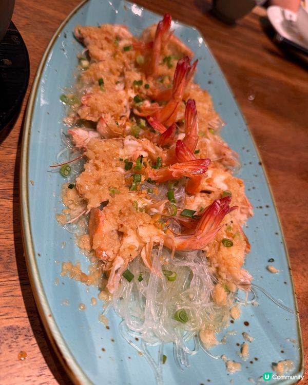 陶陶居：百年粵味 • 必試😋