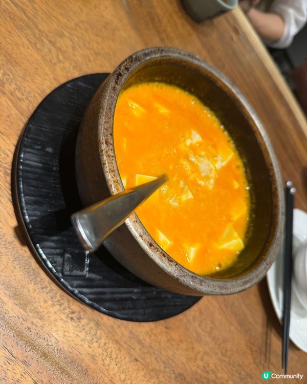 陶陶居：百年粵味 • 必試😋