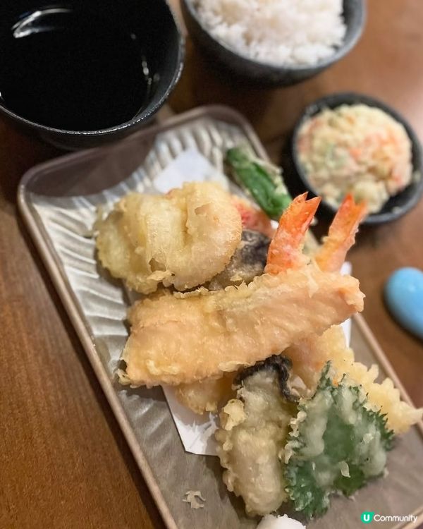 隱世筲箕灣寶藏居酒屋🍣🥢必食😋