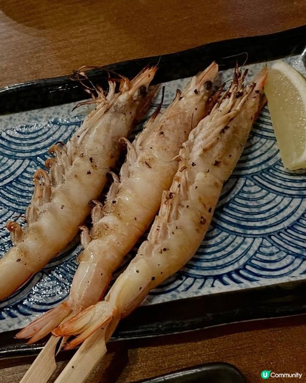 隱世筲箕灣寶藏居酒屋🍣🥢必食😋