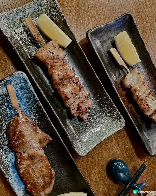 隱世筲箕灣寶藏居酒屋🍣🥢必食😋