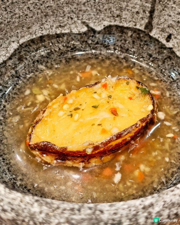 澳門🇲🇴風味🦀小炒