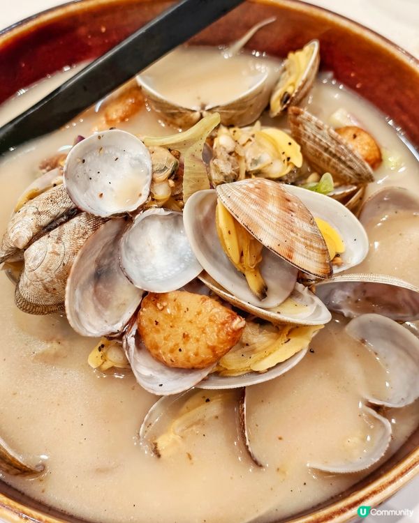 澳門🇲🇴風味🦀小炒