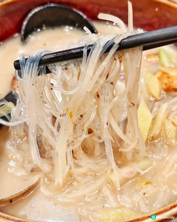 澳門🇲🇴風味🦀小炒