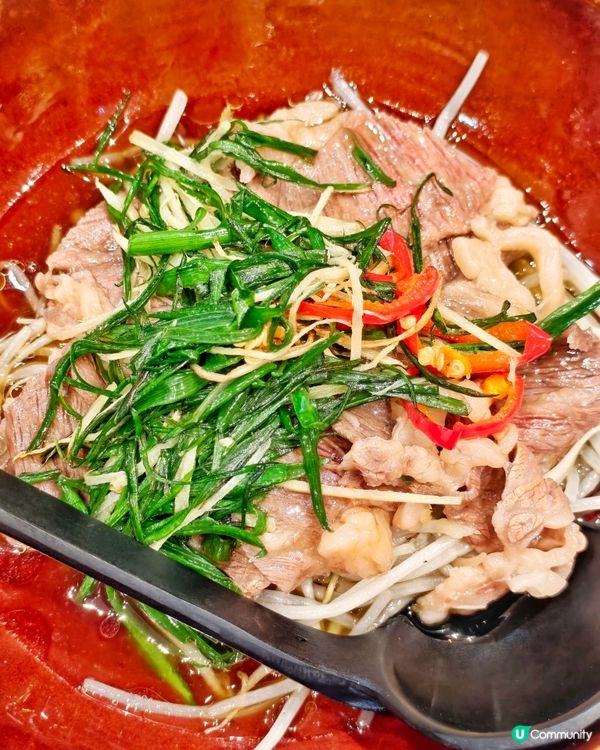 澳門🇲🇴風味🦀小炒