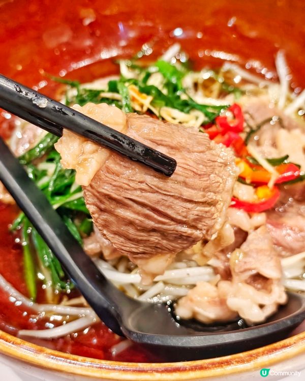 澳門🇲🇴風味🦀小炒