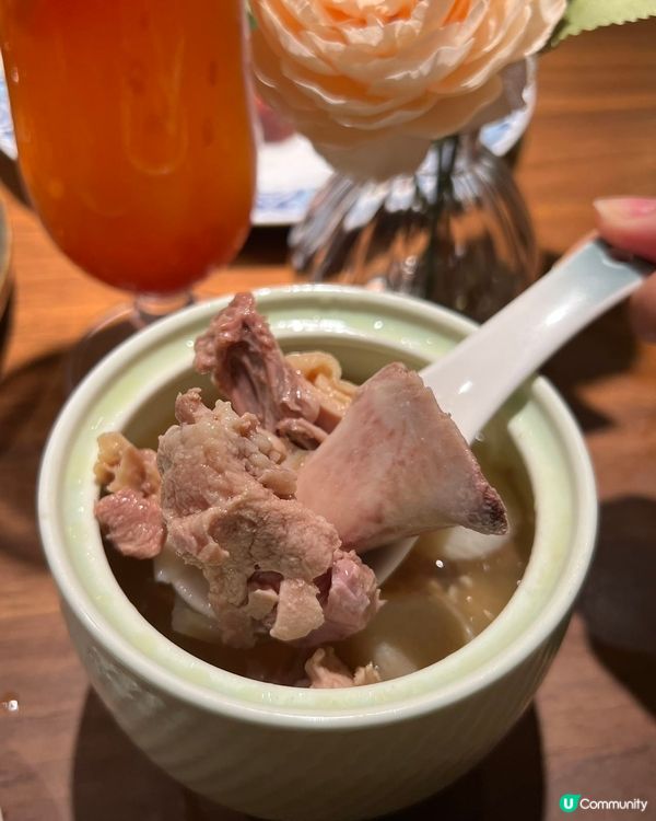 生日飯打卡位📸福田木棉🌟🎉