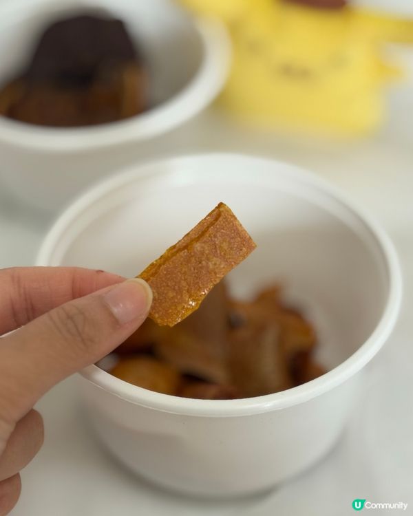 手工糯米糍新發現🤩灣仔甜入心超人氣🥰