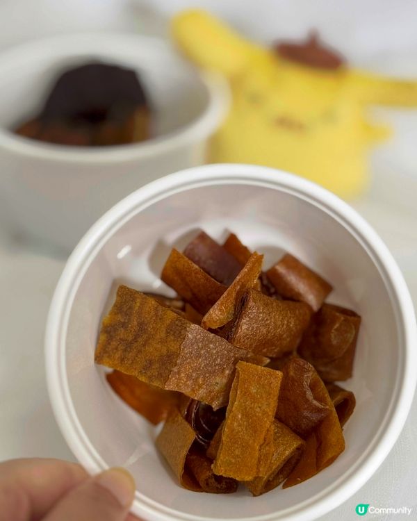 手工糯米糍新發現🤩灣仔甜入心超人氣🥰