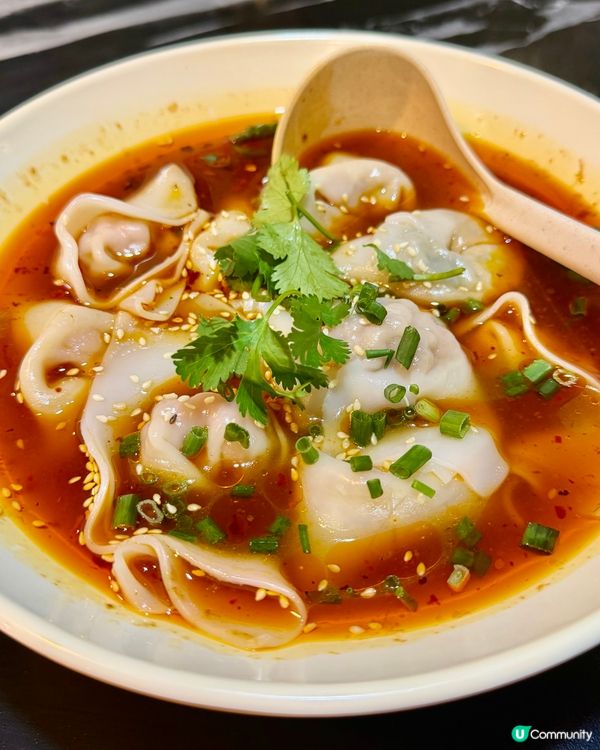 [勞蘇食]風味十足貴州菜🌟
