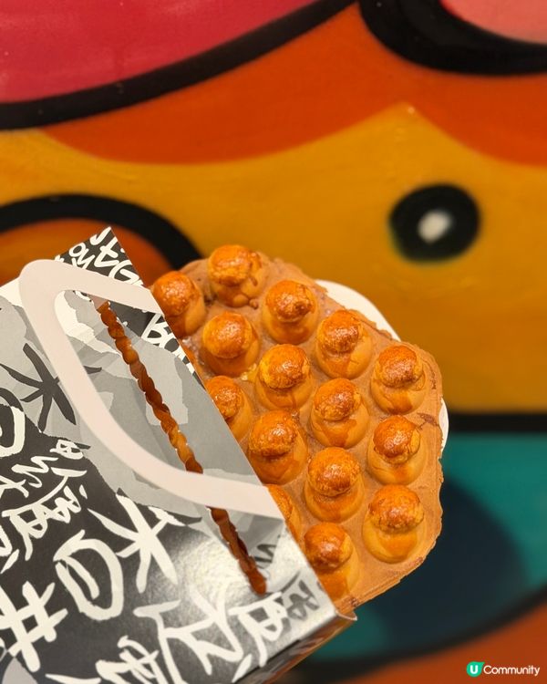一歲限定！買一送一 🥚🍍🎁