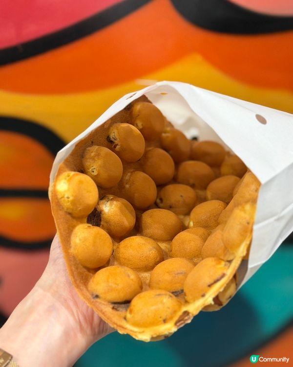 一歲限定！買一送一 🥚🍍🎁