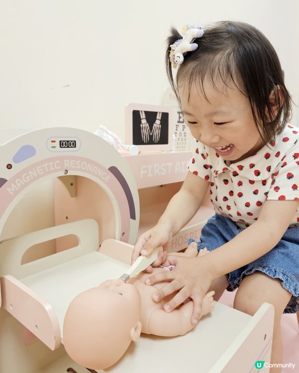 🔥銅鑼灣新樂園，開幕日限定優惠$50玩1小時！👶🎉