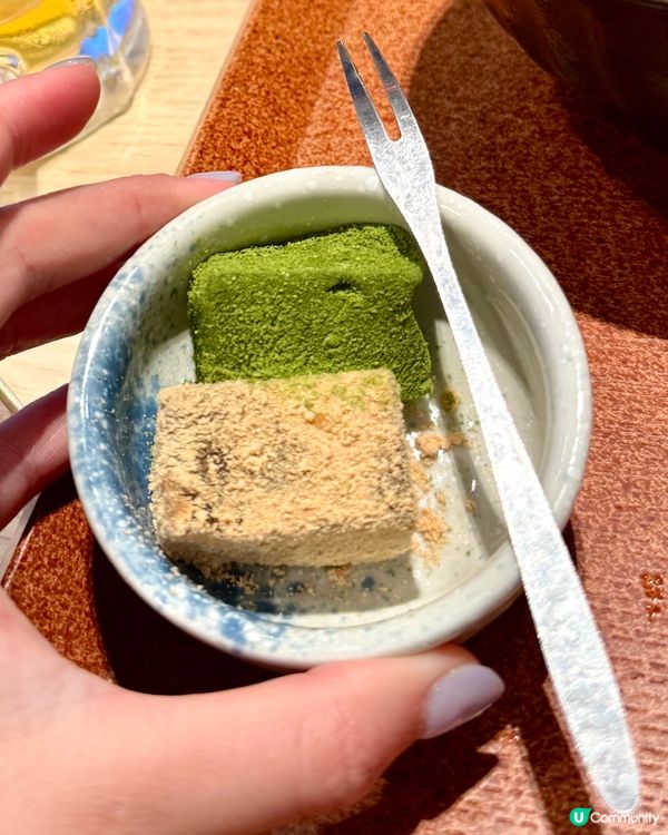 壽喜·關西-🇯🇵香港版高質壽喜燒🔥