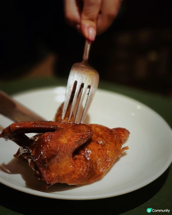 東涌自助餐🤤7折必食！鮑魚龍蝦放題！