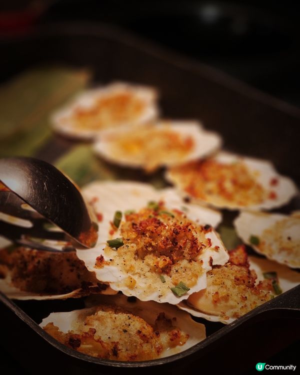 東涌自助餐🤤7折必食！鮑魚龍蝦放題！