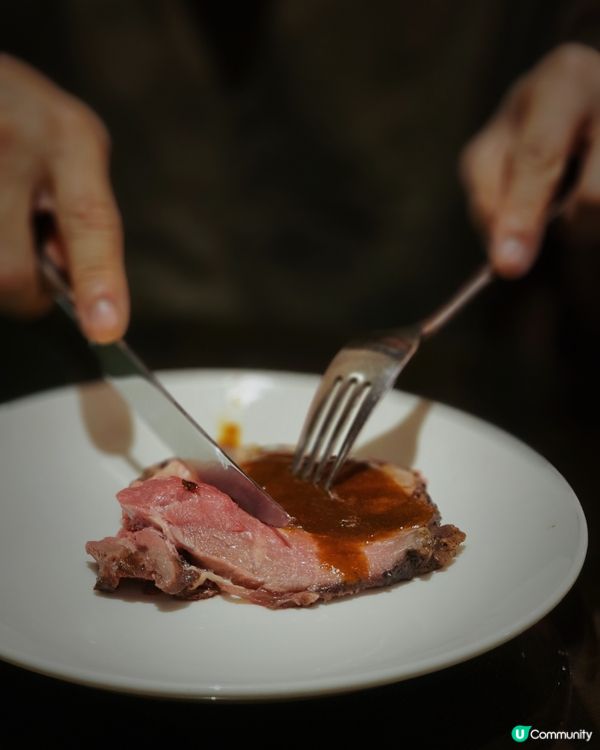東涌自助餐🤤7折必食！鮑魚龍蝦放題！