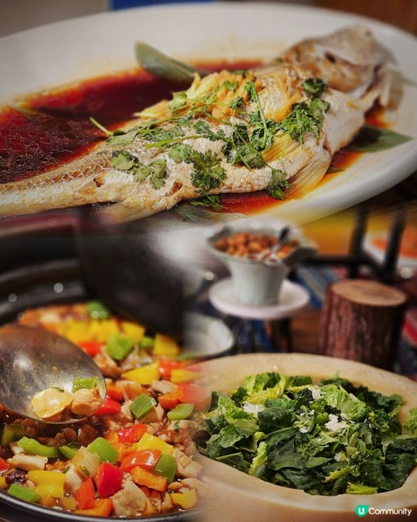 東涌自助餐🤤7折必食！鮑魚龍蝦放題！