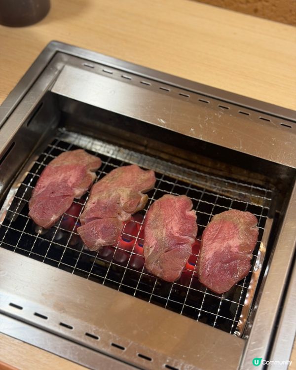 深水埗必食🌟日式燒肉壽喜燒專門店