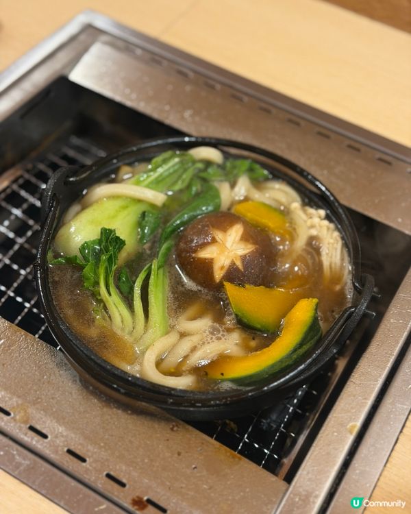 深水埗必食🌟日式燒肉壽喜燒專門店