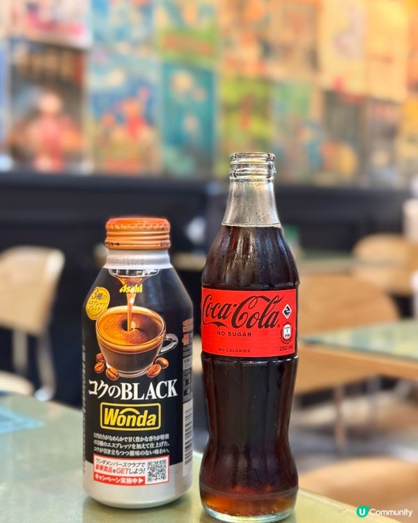 天后誠意拉麵小店 蠔湯鮮味爆發