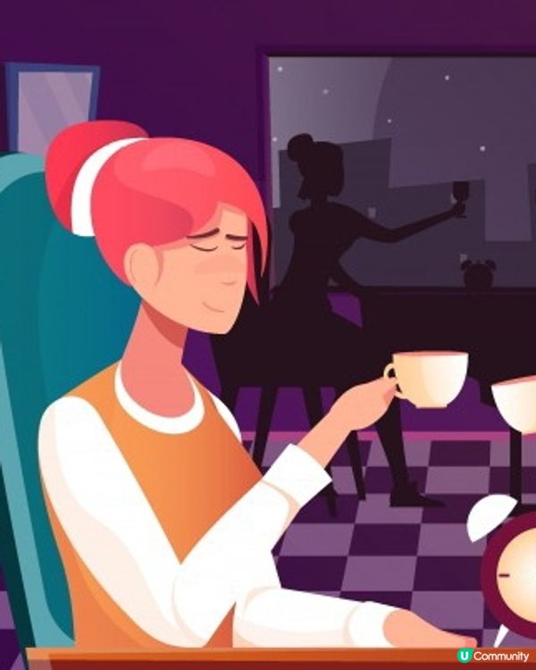 香港婚活推薦: 香港單身必看 超實用相親方式大揭秘