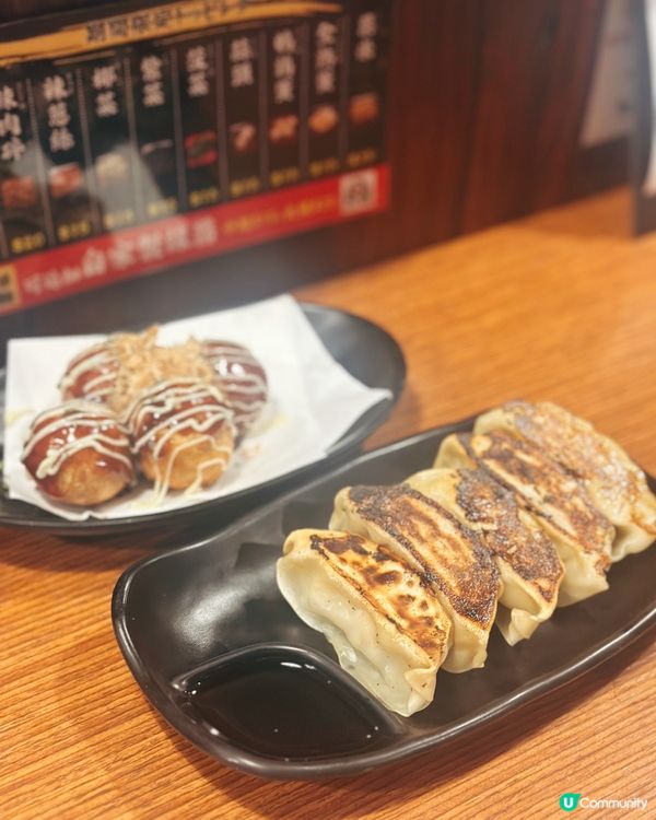 🤤黑龍拉麵：正宗日本味，排隊也值！😋