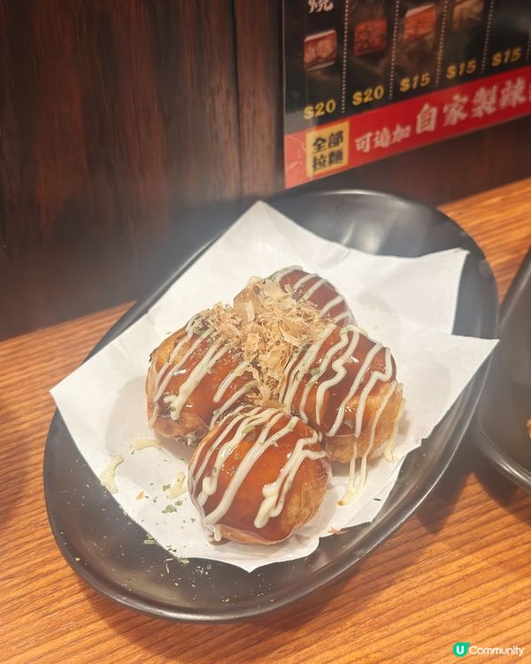 🤤黑龍拉麵：正宗日本味，排隊也值！😋