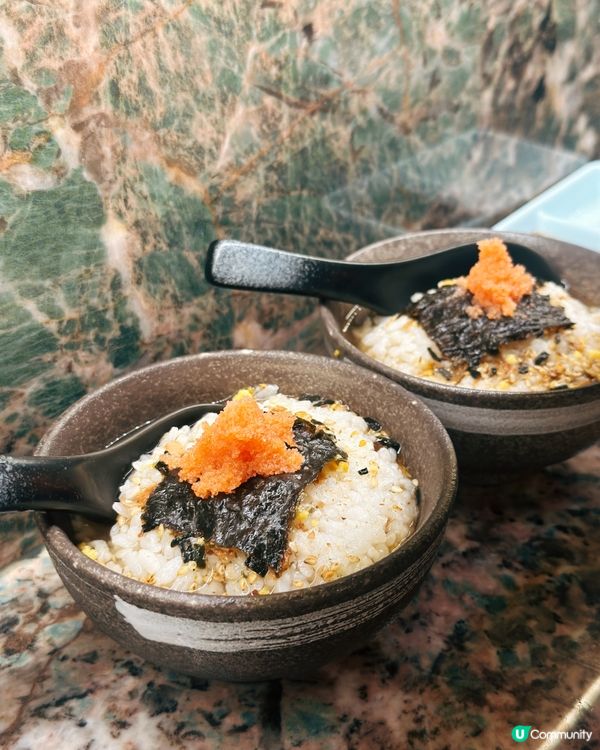 🌟九龍城美食🍣 北斗日式串揚😋