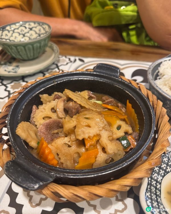 🇻🇳 河內 - MẸT