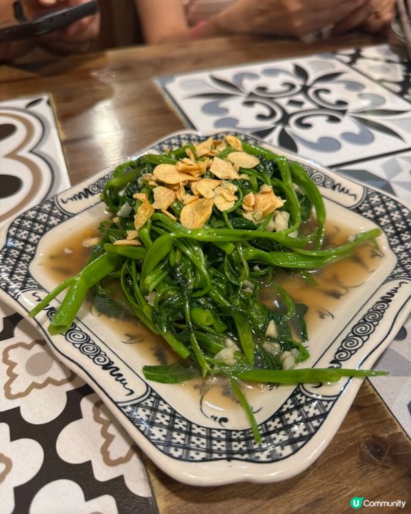 🇻🇳 河內 - MẸT