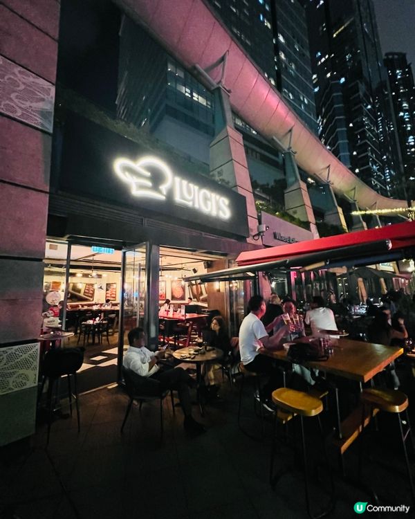 免費兒童餐🙌🏻圓方親子餐廳