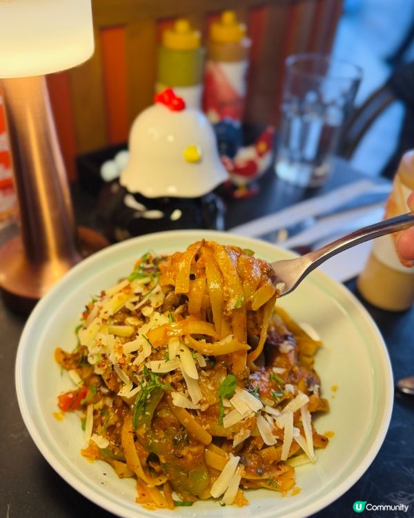 圓方葡雞🤤$198必試！