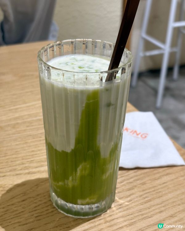 上環清爽之選👍 📍