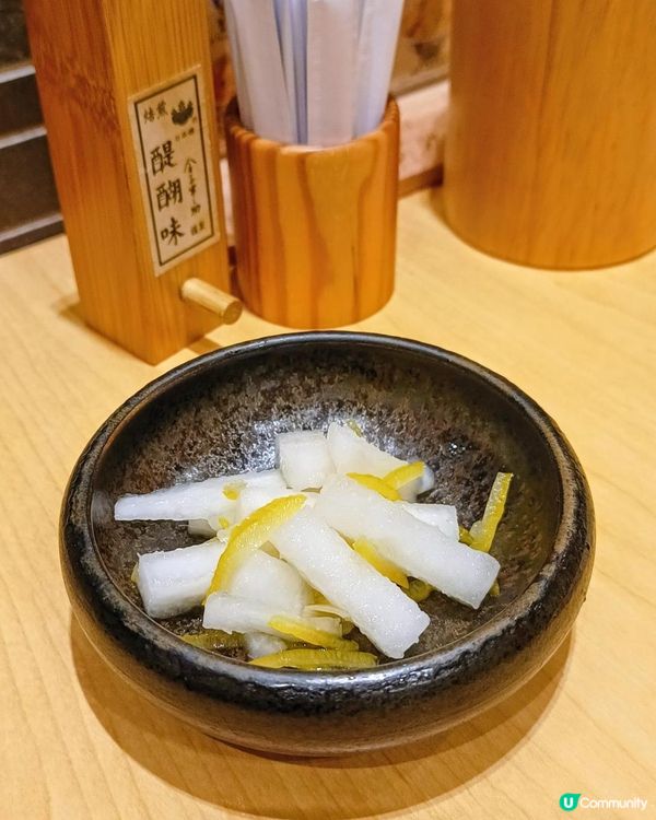 長假唔使飛沖繩🇯🇵都食到海葡萄？🍣🍤