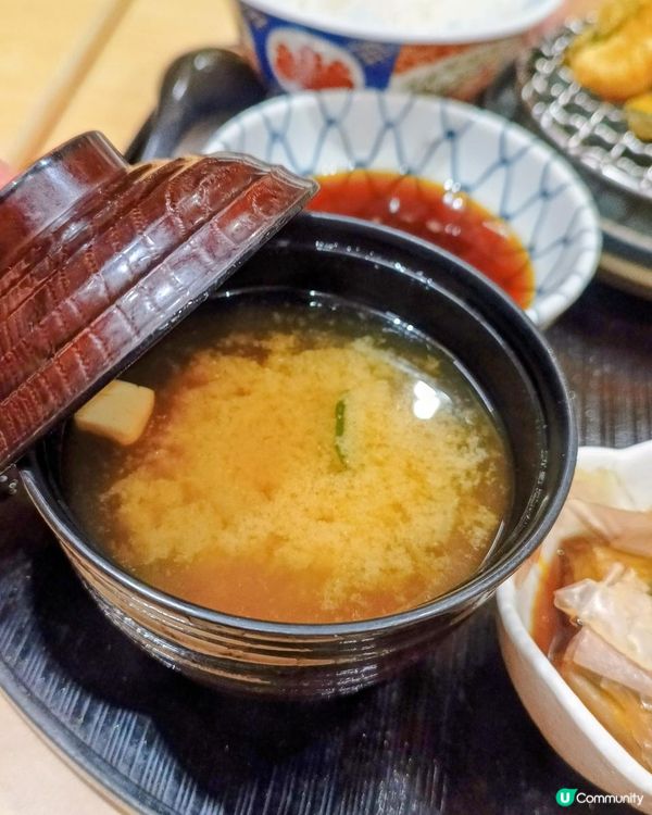 長假唔使飛沖繩🇯🇵都食到海葡萄？🍣🍤