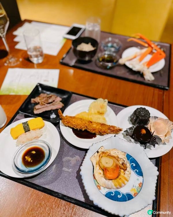 北海道溫泉酒店