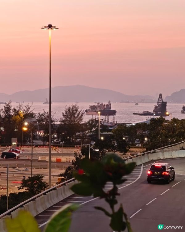 一切一定都會好的