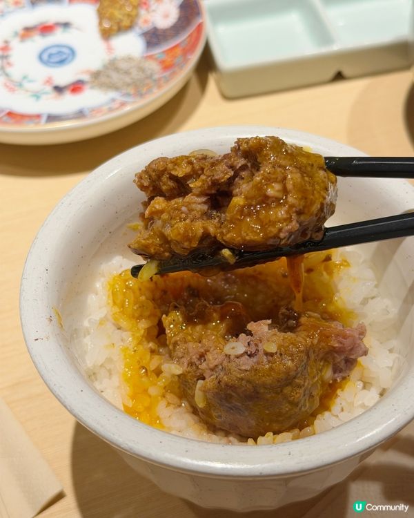 🔥夏天限定!酸甜系和牛漢堡排登場🍅  