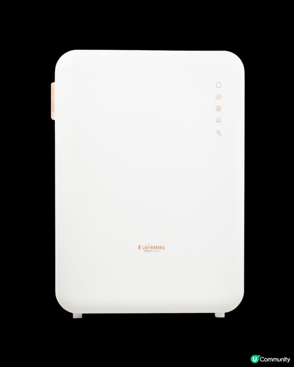 【育兒必備】送您Haenim升級嬰兒用品✨