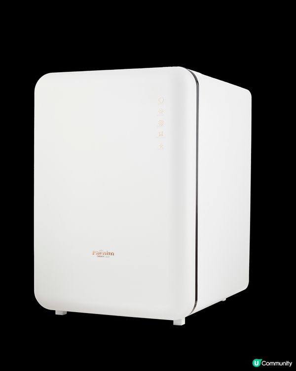 【育兒必備】送您Haenim升級嬰兒用品✨